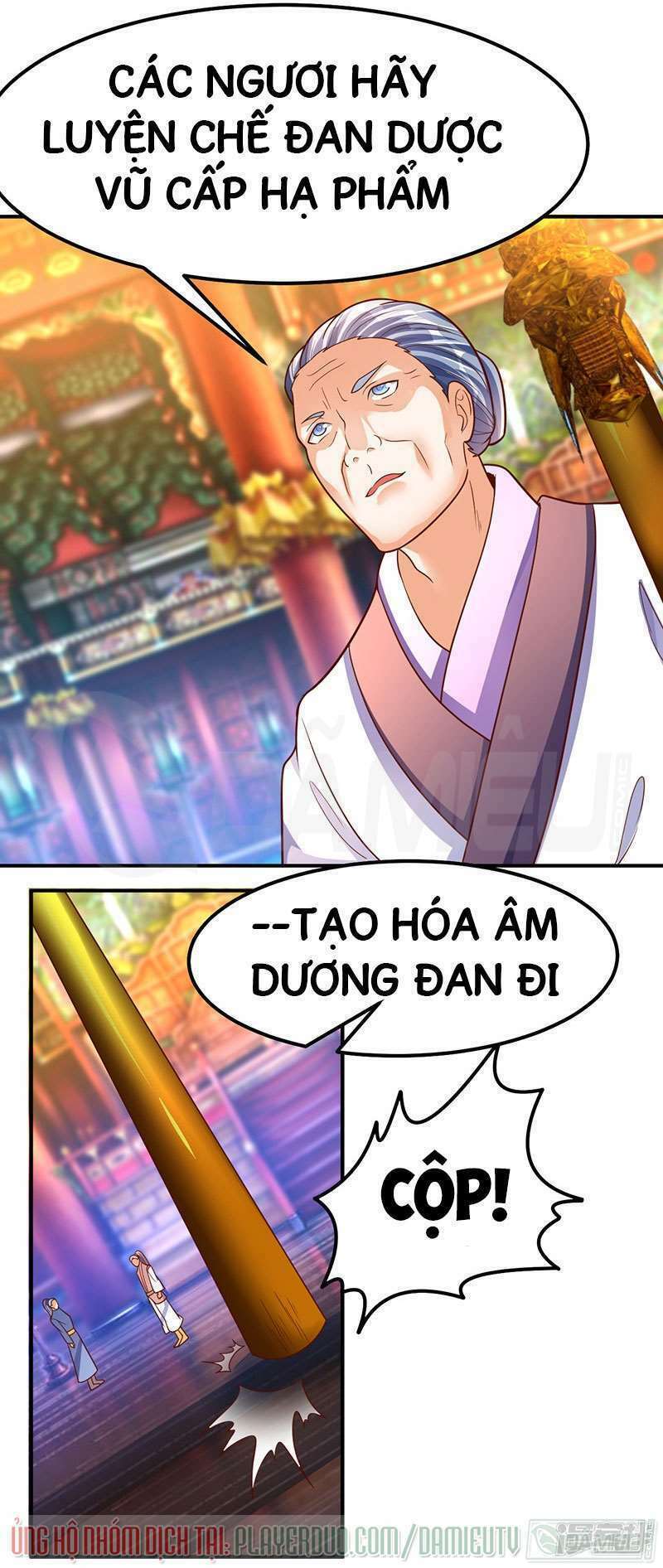 Chương 71 - Trang 13