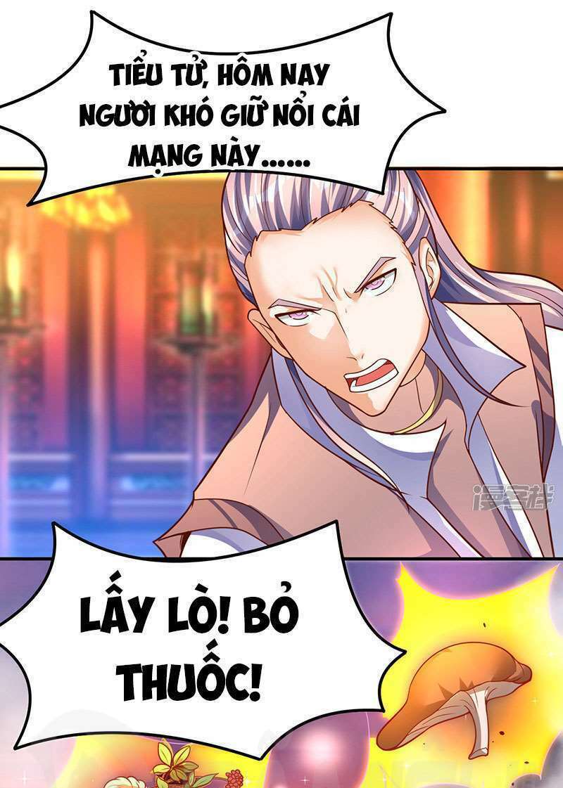 Chương 71 - Trang 14