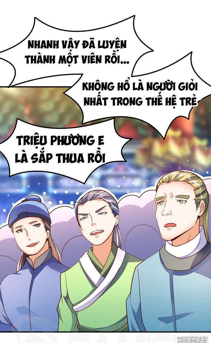 Chương 71 - Trang 19