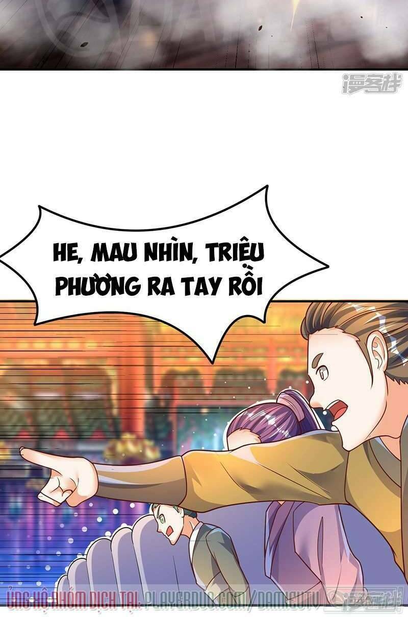 Chương 71 - Trang 22