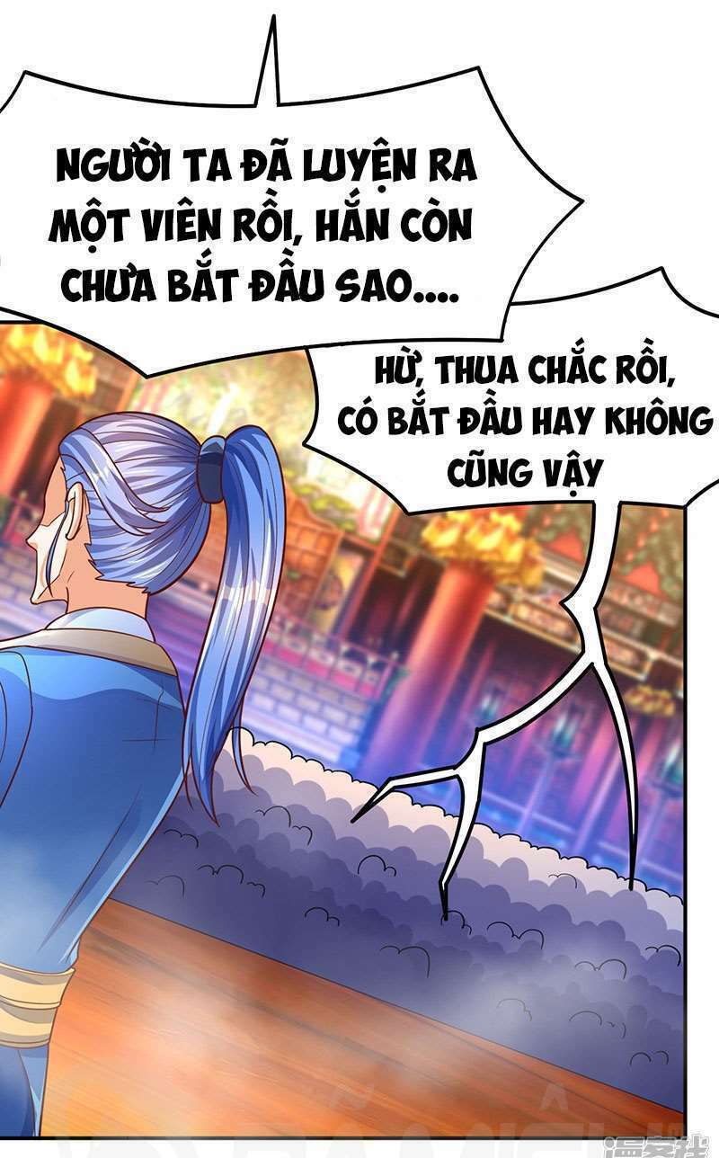 Chương 71 - Trang 23