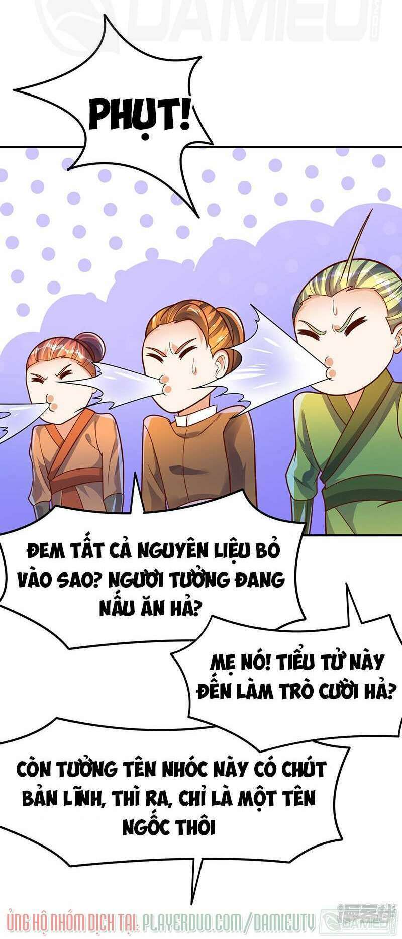 Chương 71 - Trang 26