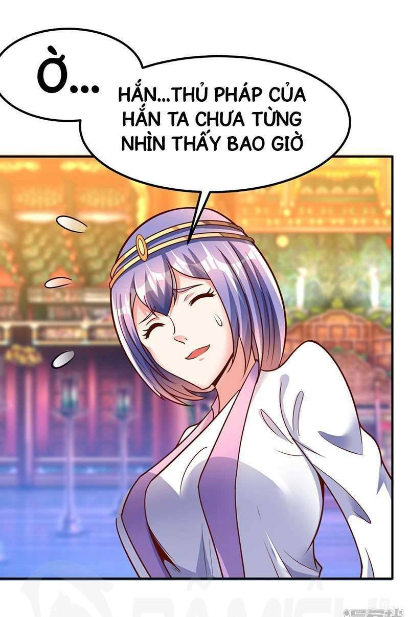 Chương 71 - Trang 29