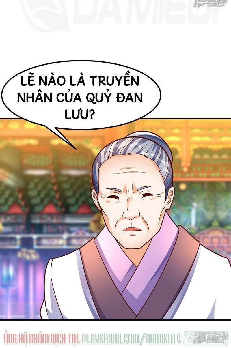 Chương 71 - Trang 30