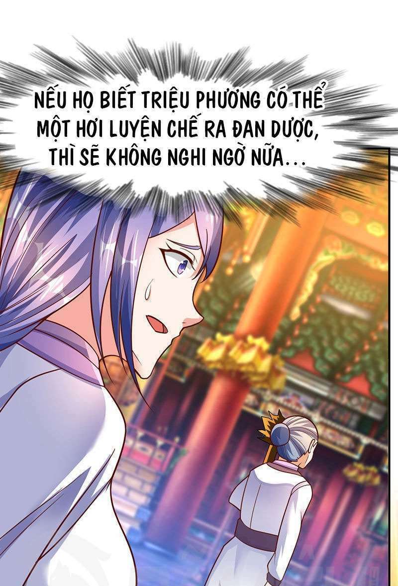 Chương 72 - Trang 1