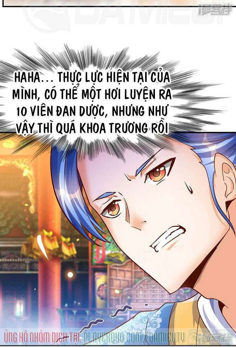 Chương 72 - Trang 11
