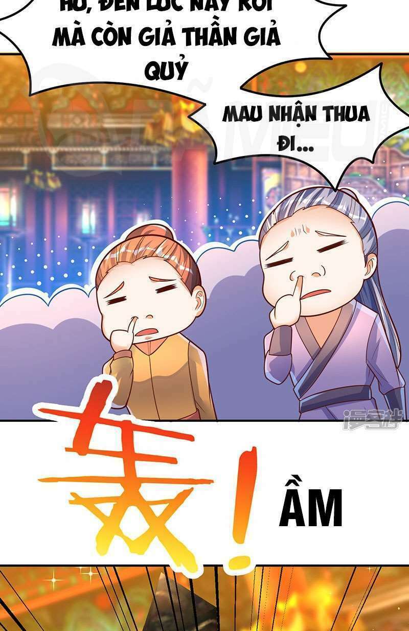 Chương 72 - Trang 13