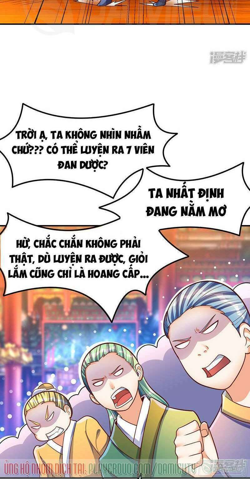 Chương 72 - Trang 19