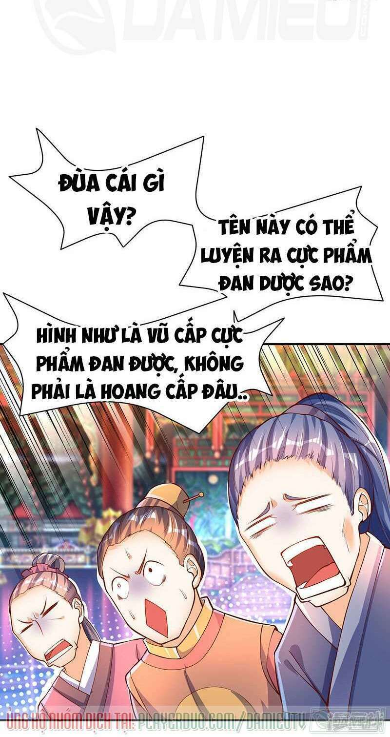 Chương 72 - Trang 23