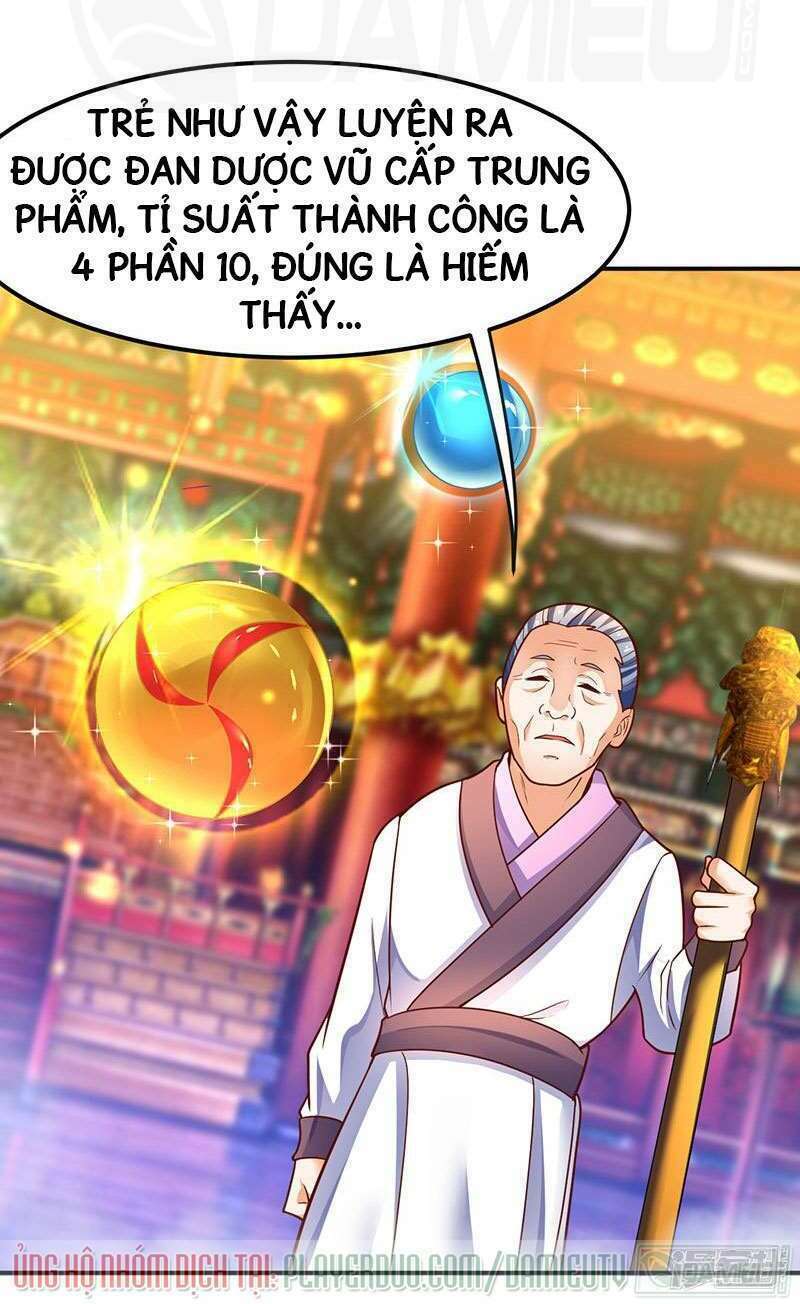 Chương 72 - Trang 7