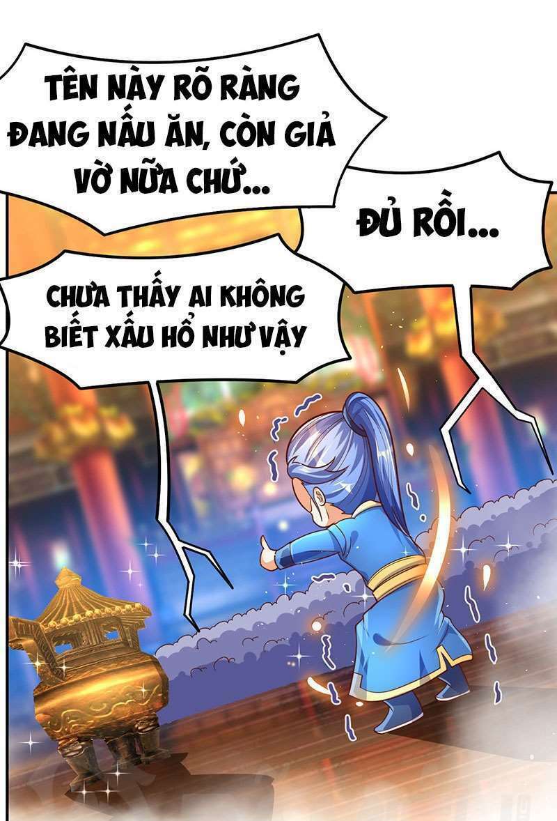 Chương 72 - Trang 10