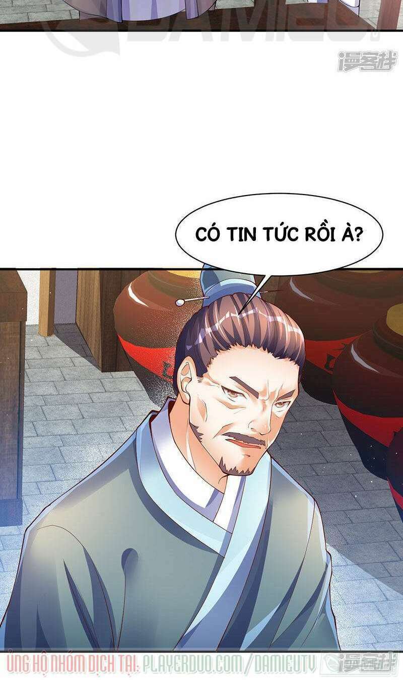 Chương 73 - Trang 14