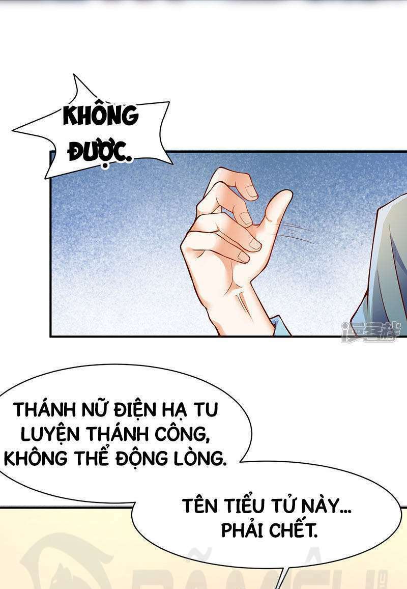 Chương 73 - Trang 21