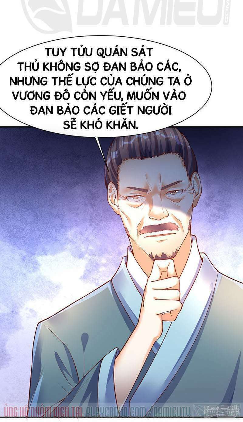 Chương 73 - Trang 24