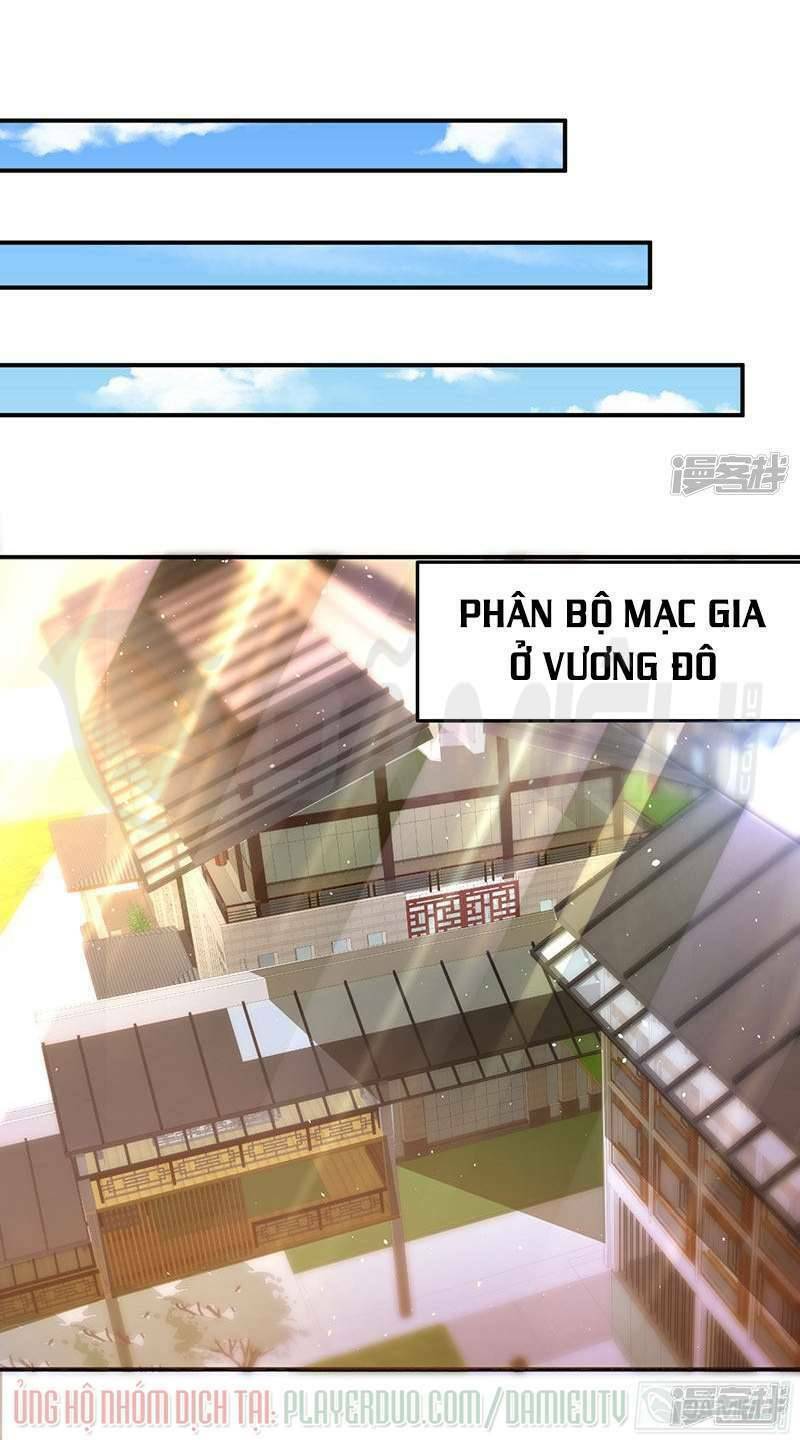 Chương 73 - Trang 27