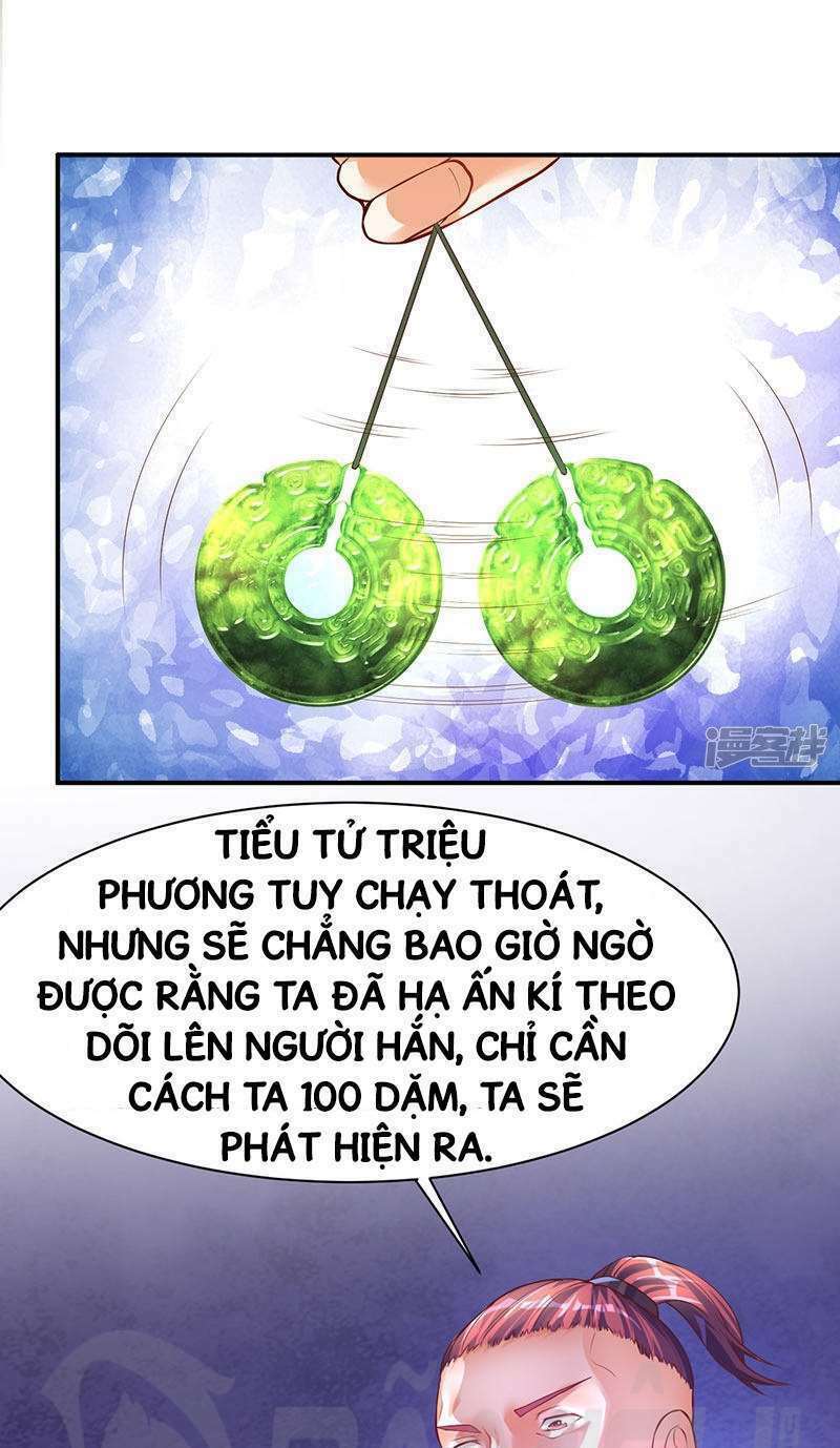 Chương 73 - Trang 28