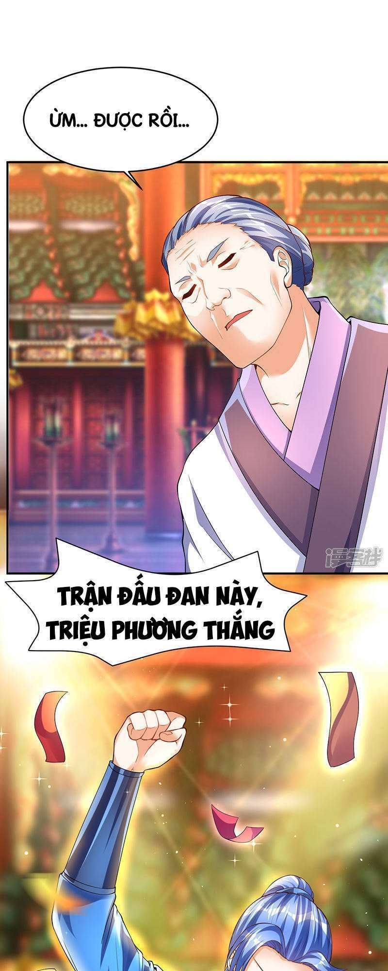 Chương 73 - Trang 7