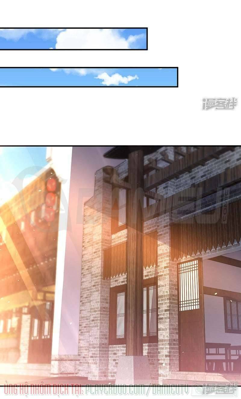 Chương 73 - Trang 10