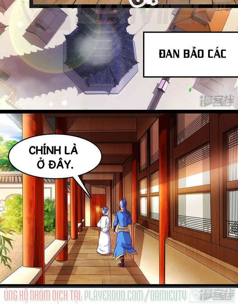 Chương 74 - Trang 2