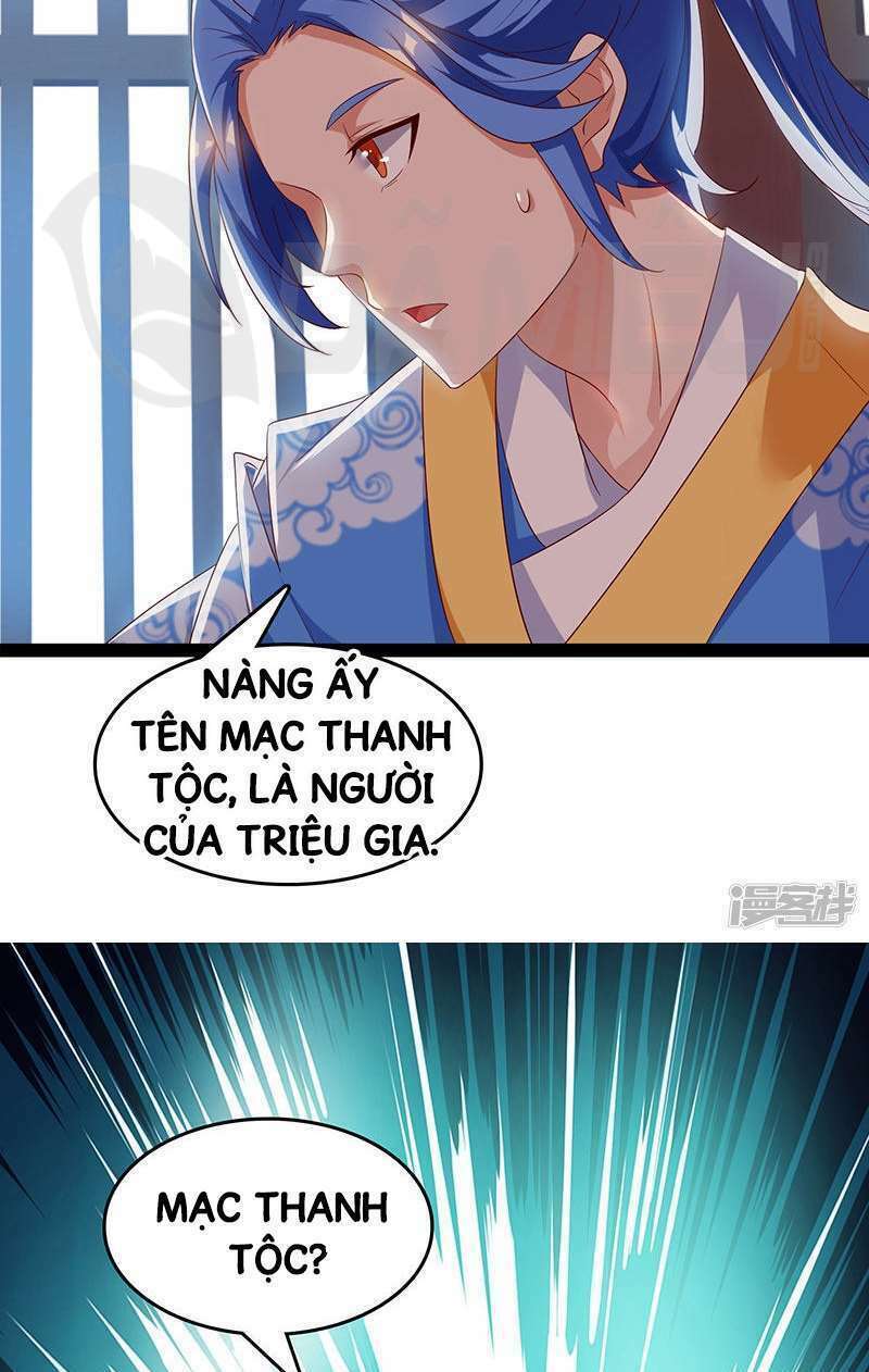 Chương 74 - Trang 24