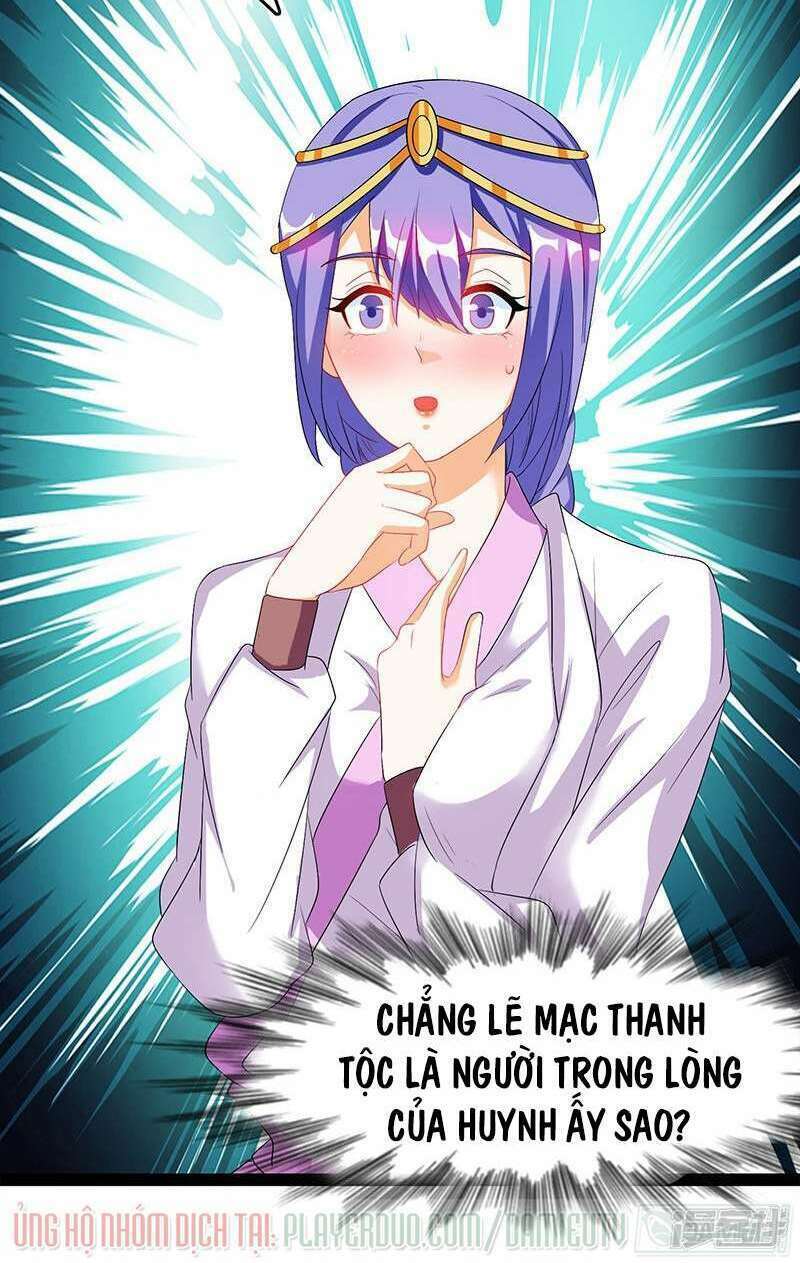 Chương 74 - Trang 25