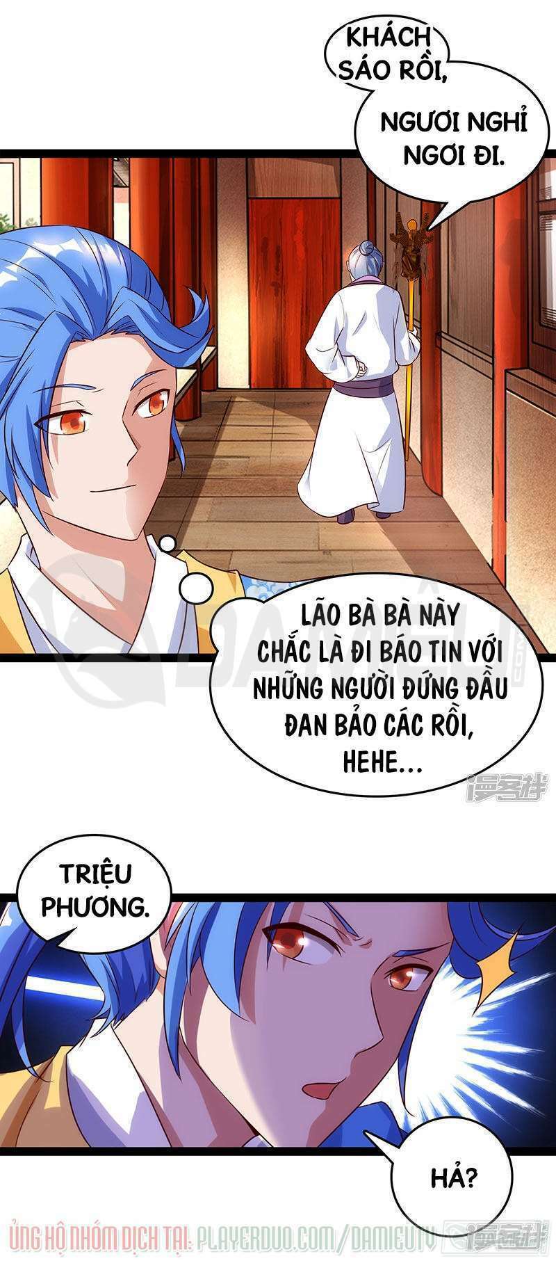 Chương 74 - Trang 4