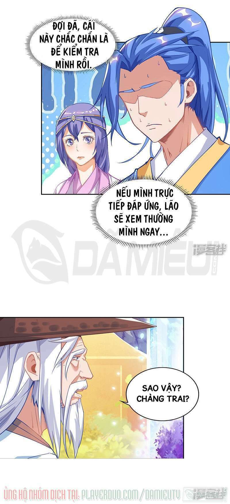 Chương 75 - Trang 17