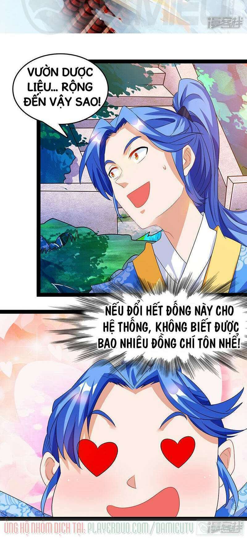 Chương 75 - Trang 3
