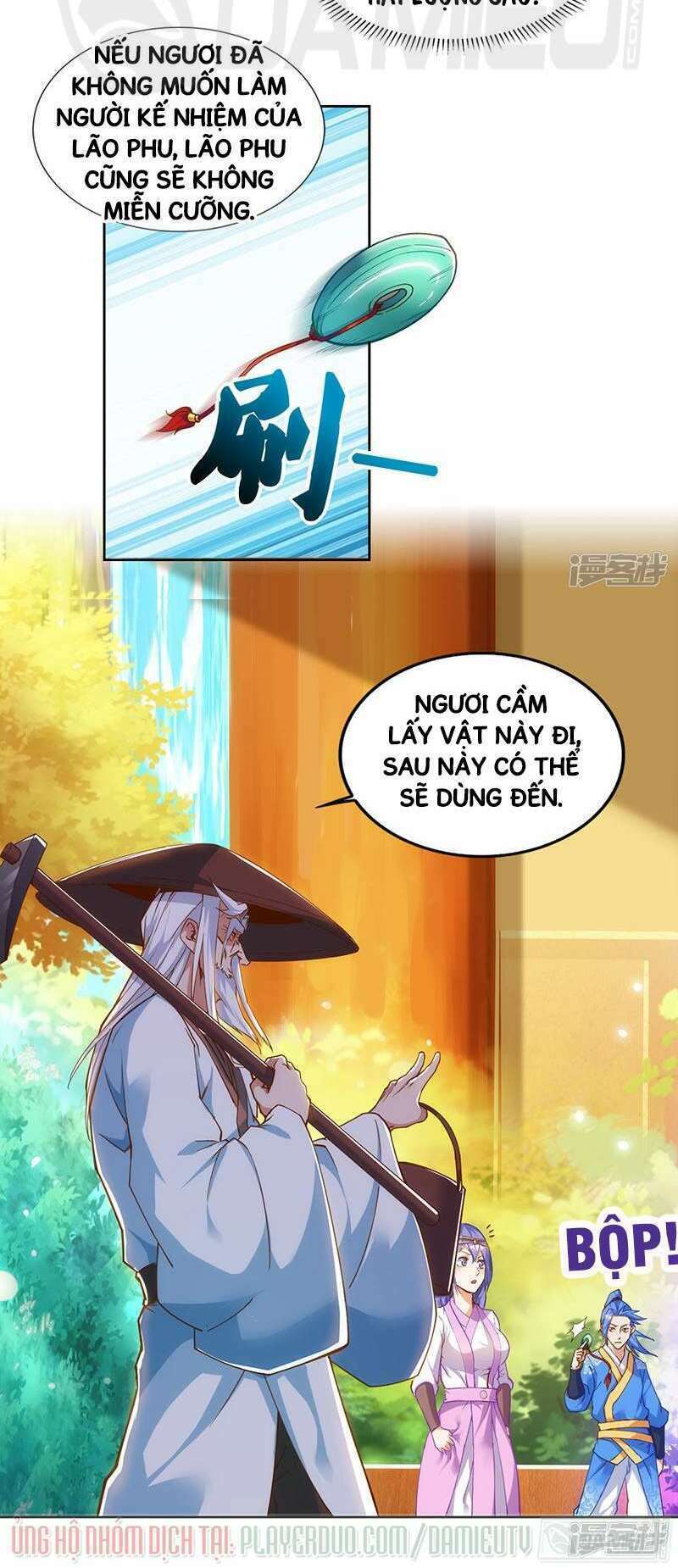 Chương 75 - Trang 24