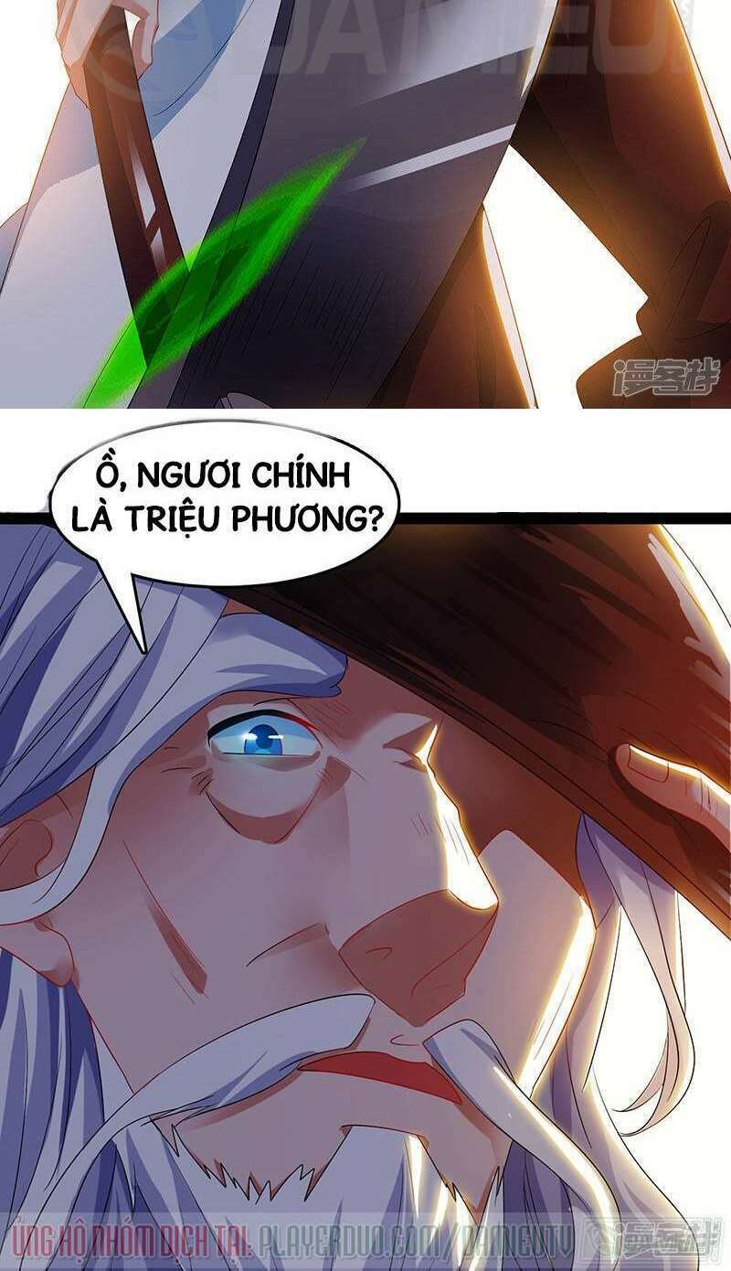 Chương 75 - Trang 7