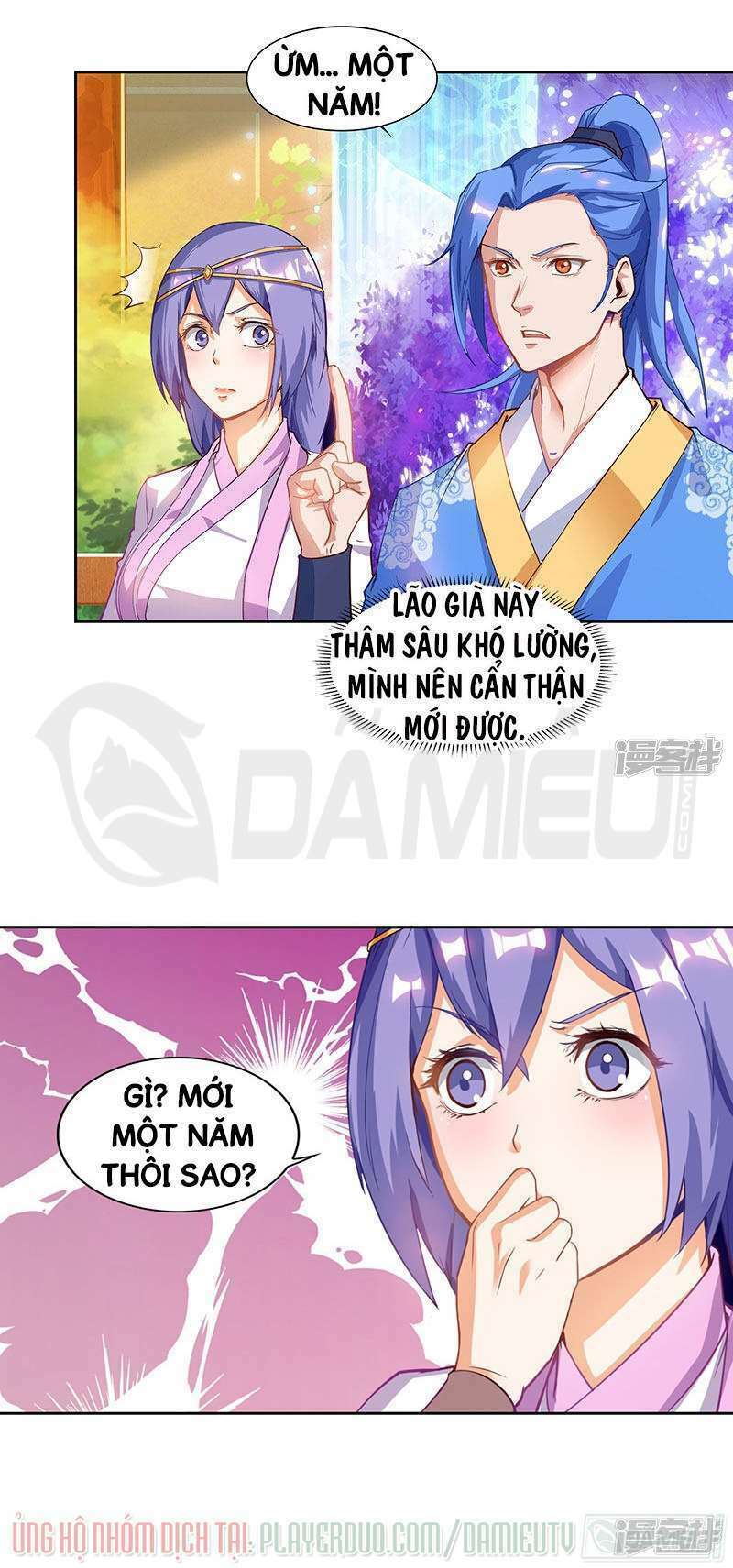Chương 75 - Trang 9
