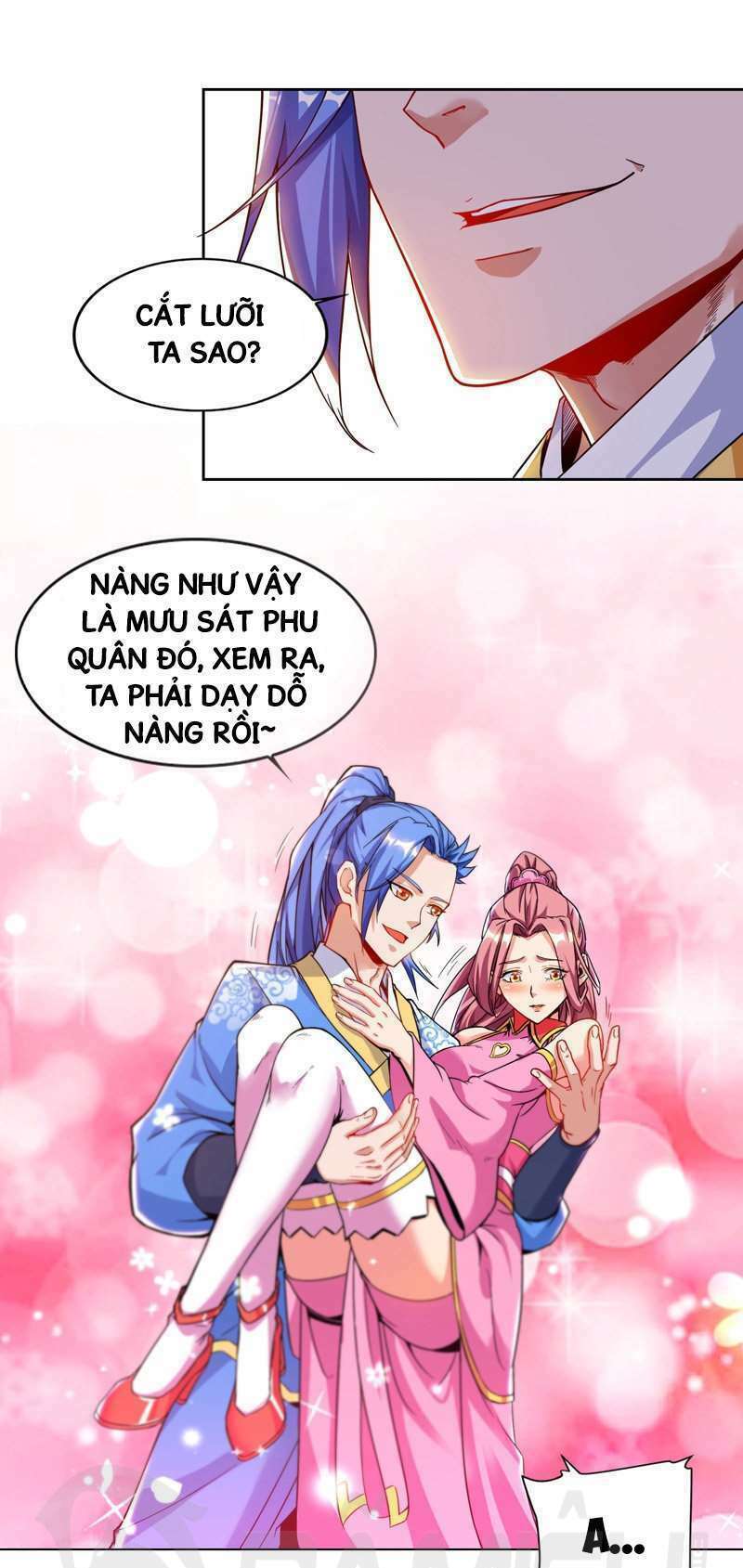 Chương 76 - Trang 17