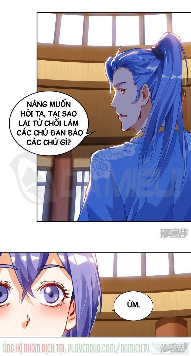 Chương 76 - Trang 4