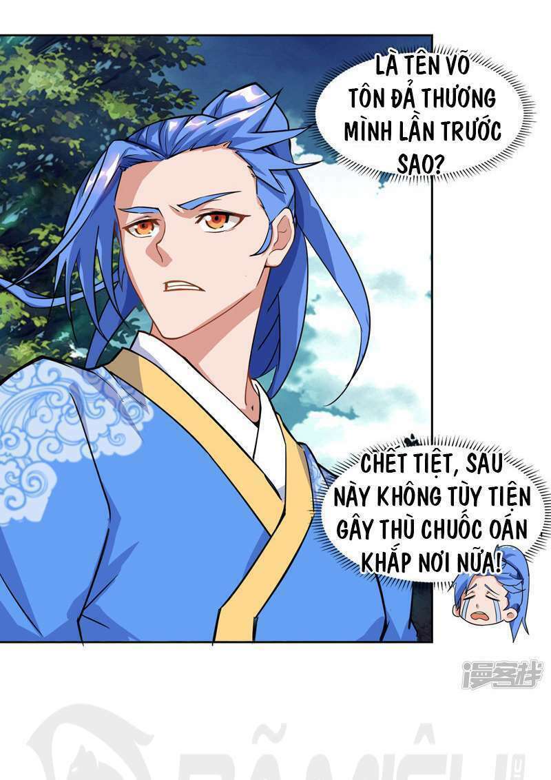 Chương 77 - Trang 16