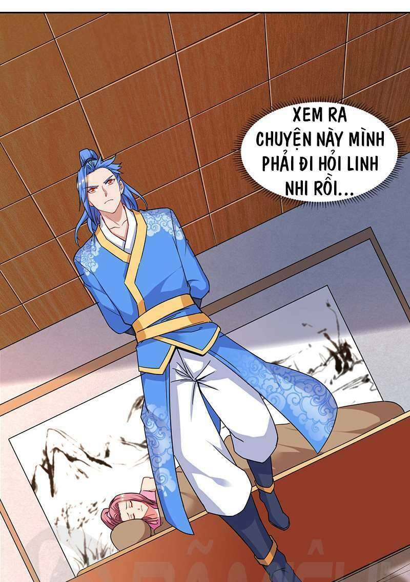 Chương 77 - Trang 6