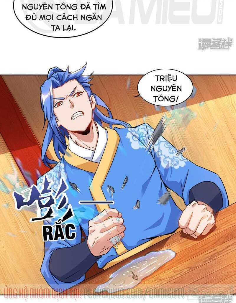 Chương 77 - Trang 10