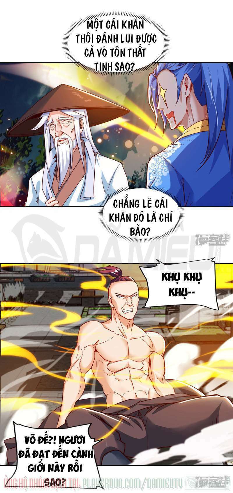 Chương 78 - Trang 17