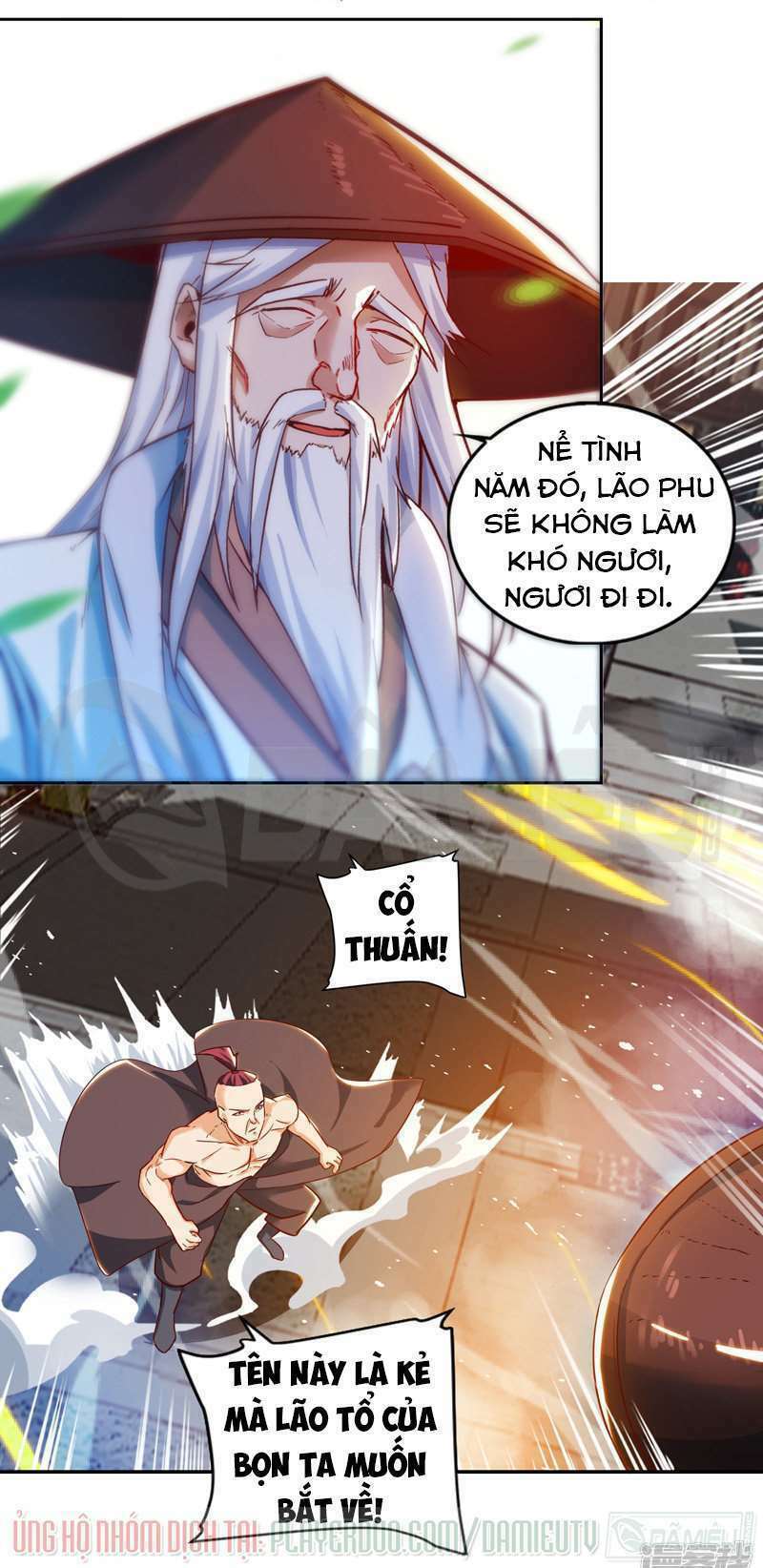Chương 78 - Trang 18