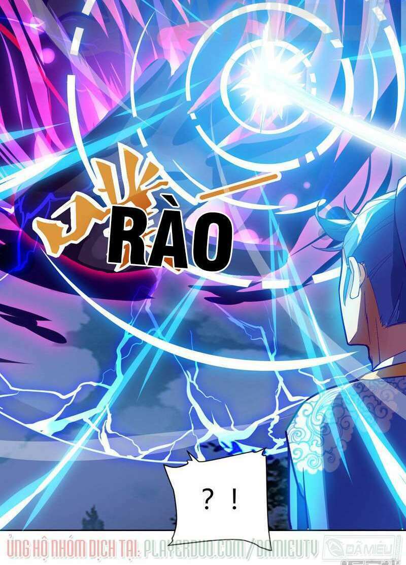 Chương 78 - Trang 5