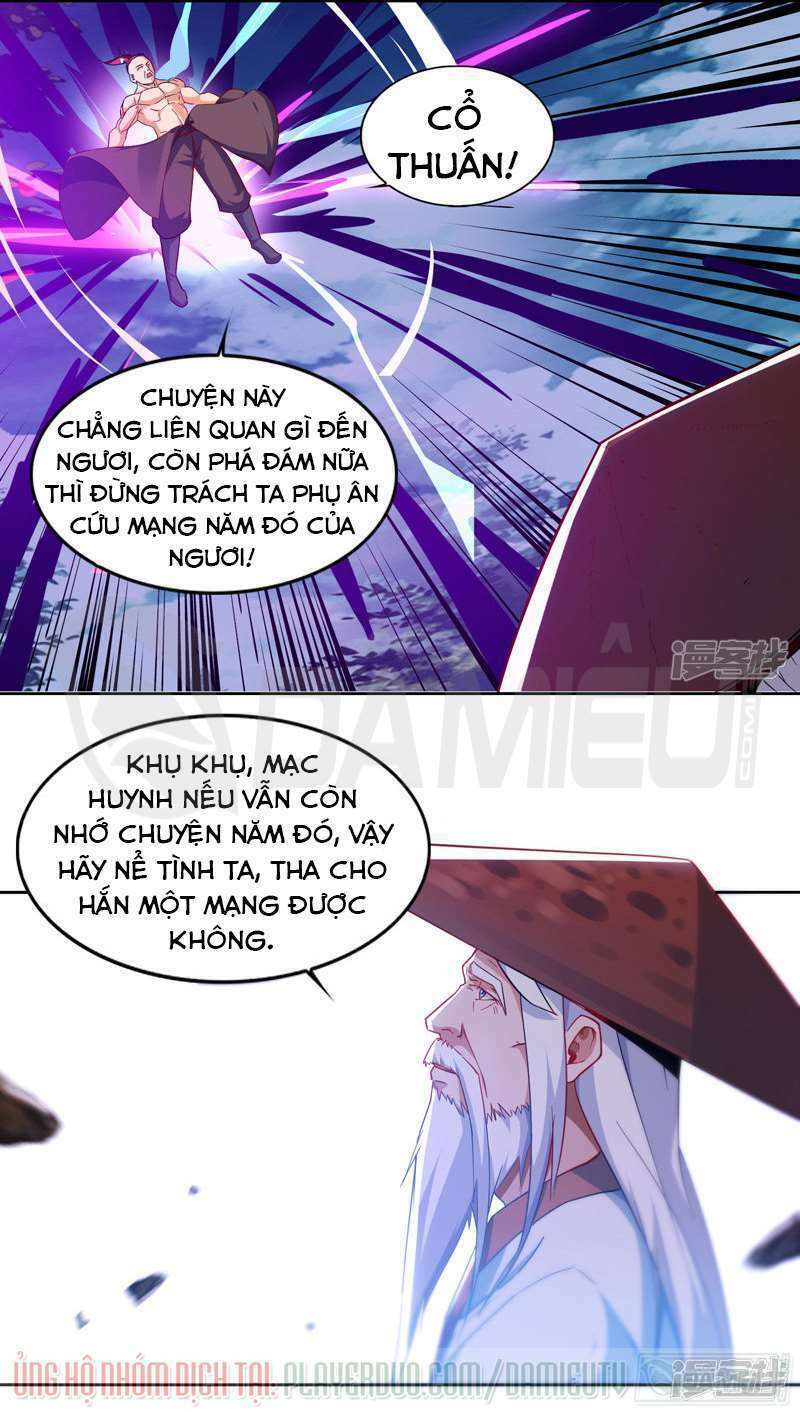 Chương 78 - Trang 9