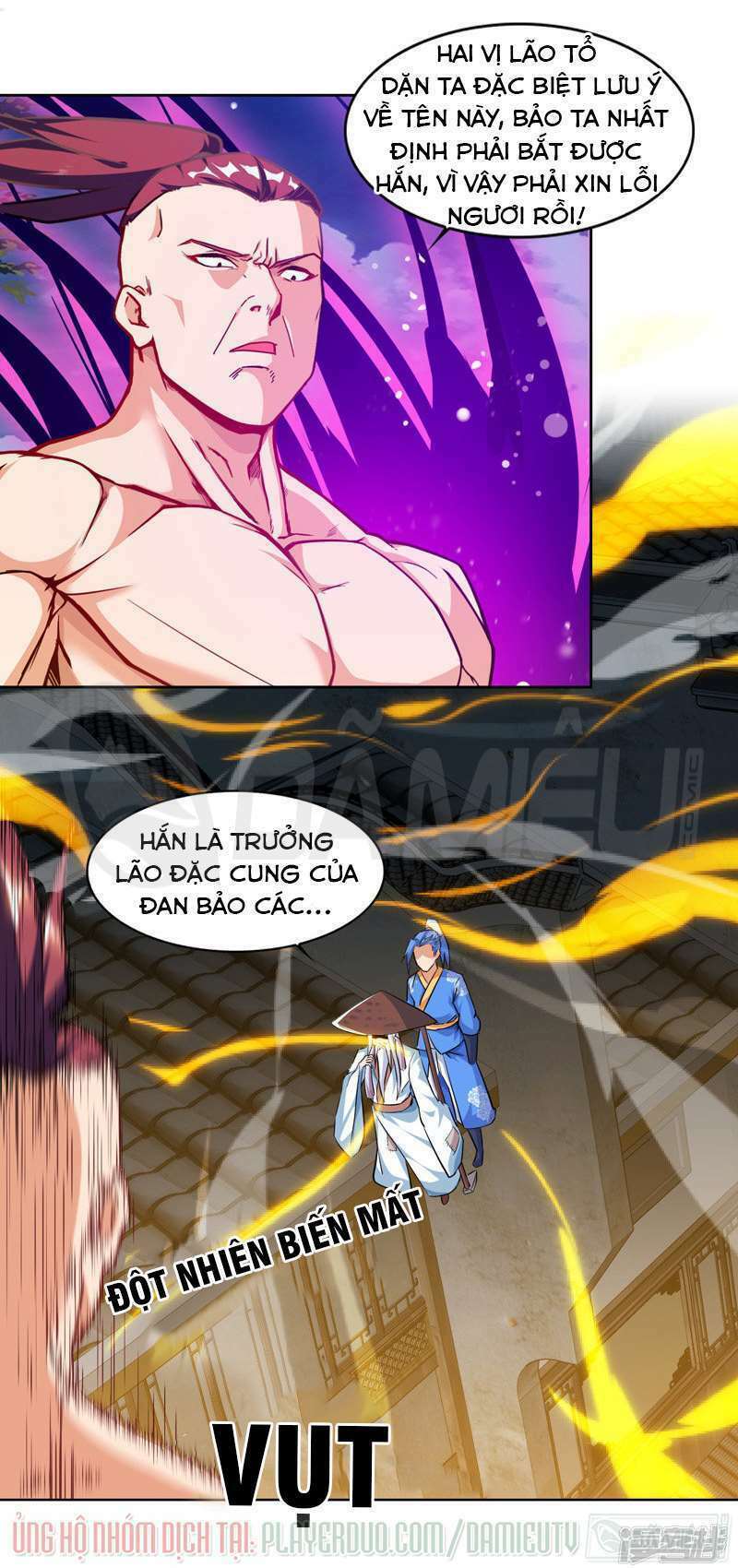 Chương 78 - Trang 10
