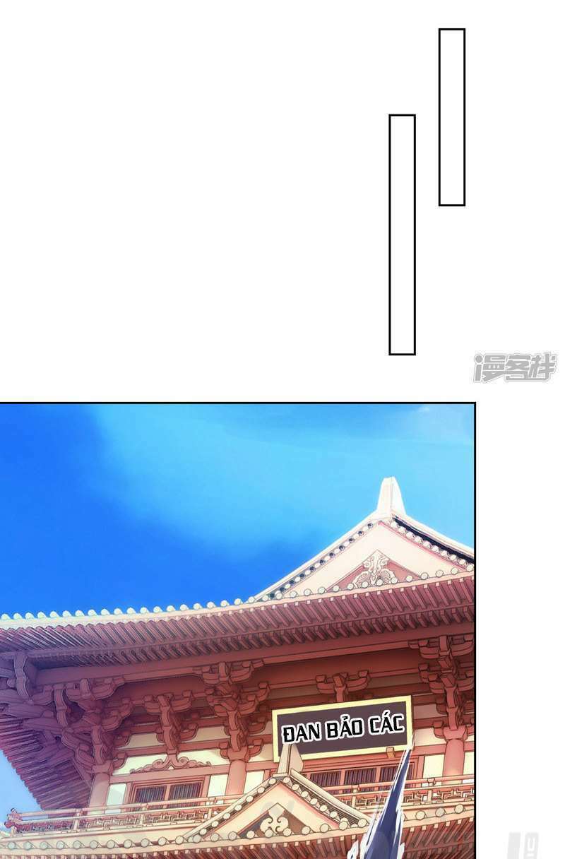 Chương 79 - Trang 2