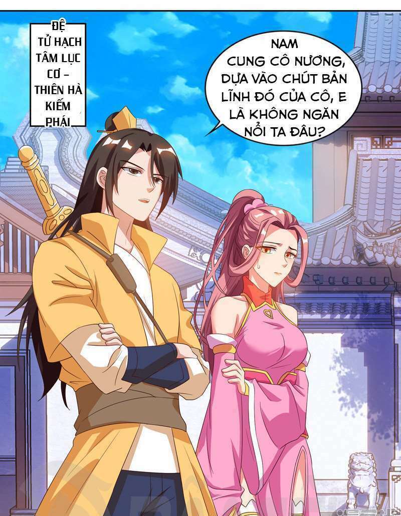 Chương 79 - Trang 15