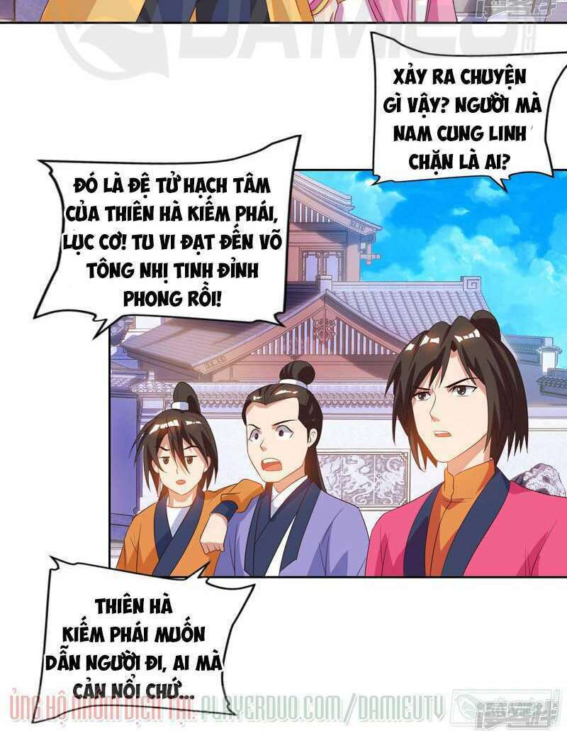 Chương 79 - Trang 16