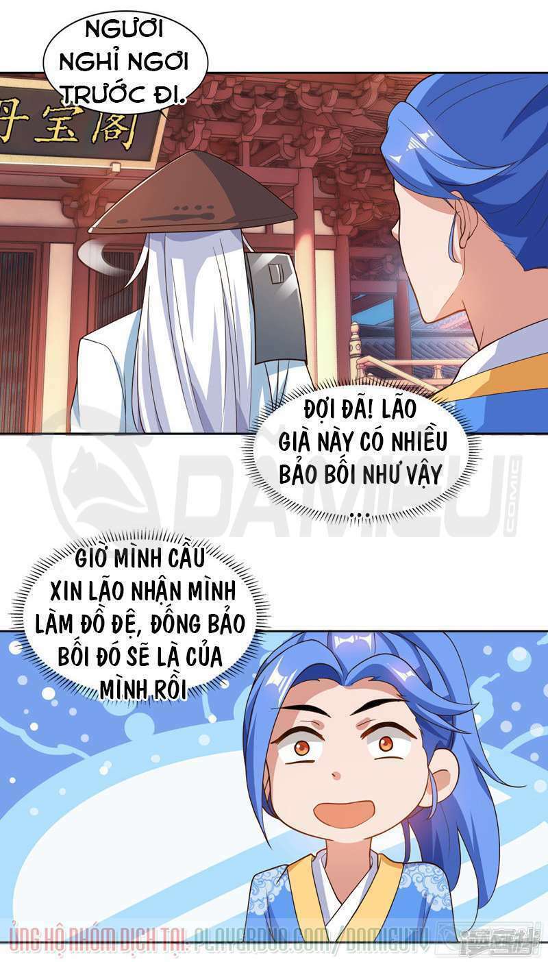 Chương 79 - Trang 4