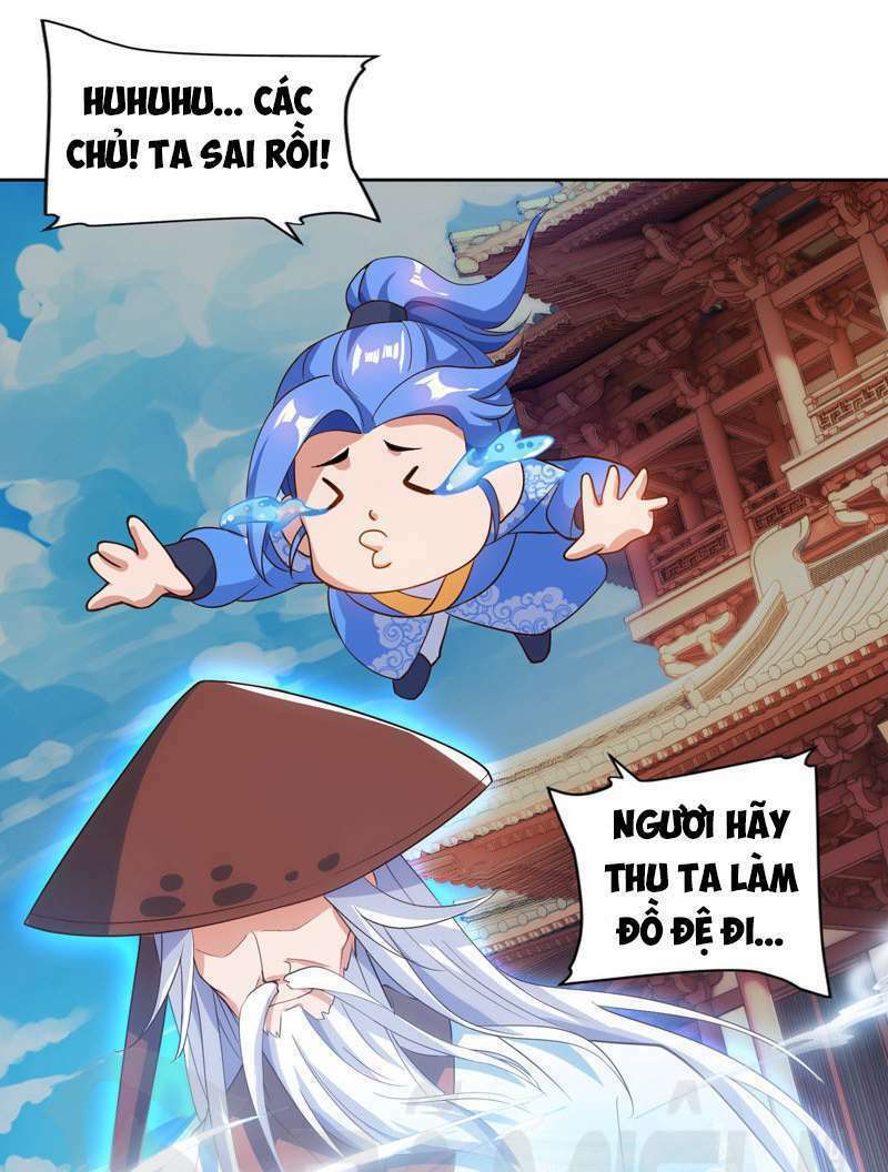 Chương 79 - Trang 5