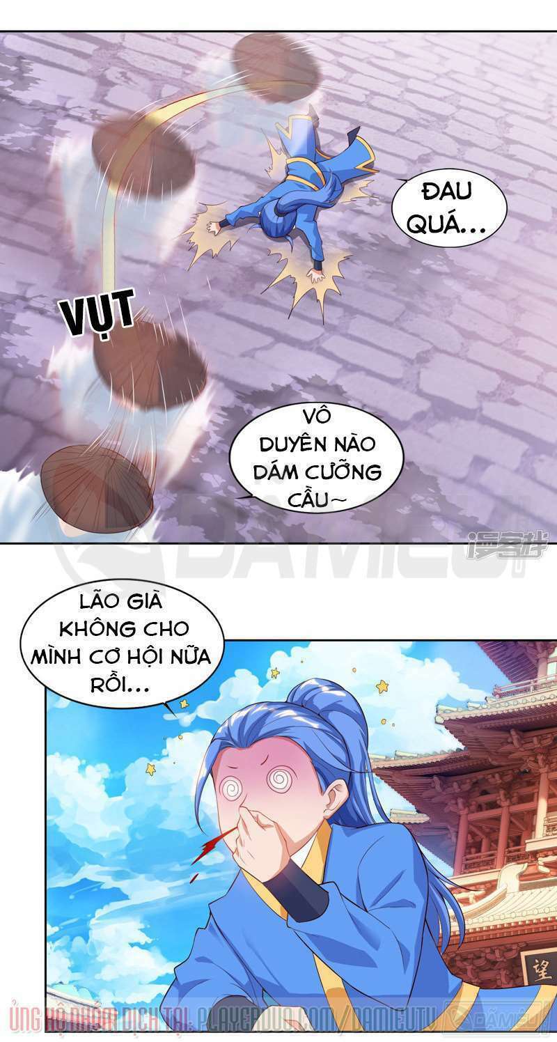 Chương 79 - Trang 7