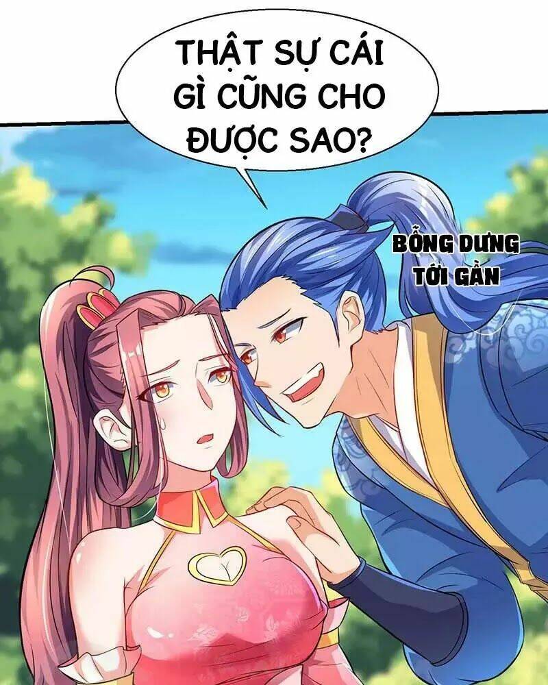 Chương 8 - Trang 11