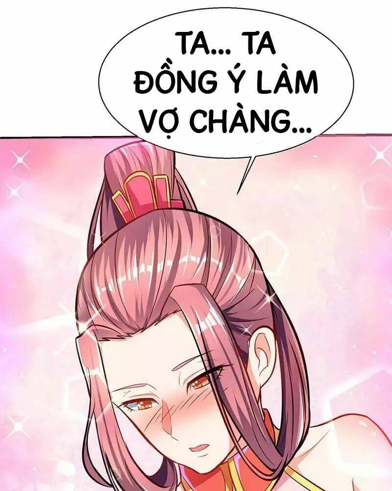 Chương 8 - Trang 37