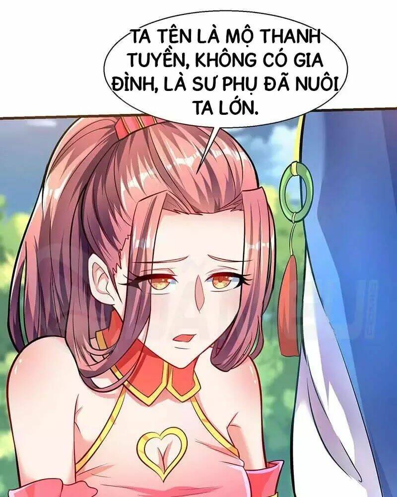 Chương 8 - Trang 45